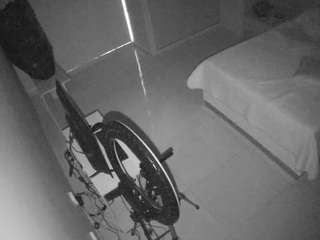 voyeurcam-casa-salsa-bedroom-12
