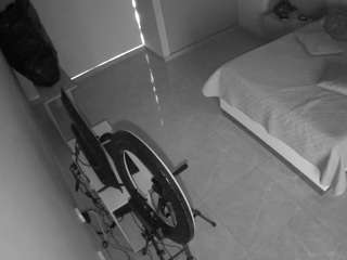 voyeurcam-casa-salsa-bedroom-12