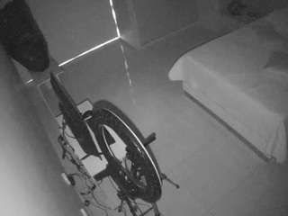 voyeurcam-casa-salsa-bedroom-12