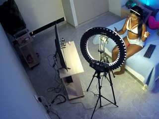 voyeurcam-casa-salsa-bedroom-12