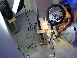 voyeurcam-casa-salsa-bedroom-12