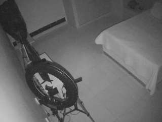voyeurcam-casa-salsa-bedroom-12