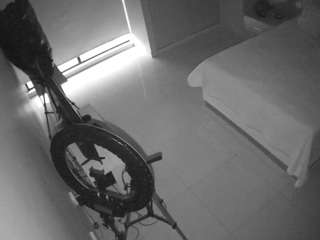 voyeurcam-casa-salsa-bedroom-12