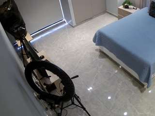 voyeurcam-casa-salsa-bedroom-12