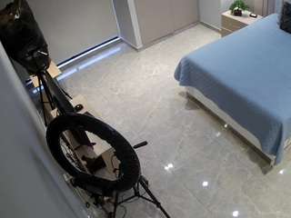voyeurcam-casa-salsa-bedroom-12