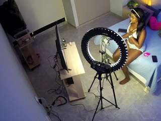 voyeurcam-casa-salsa-bedroom-12