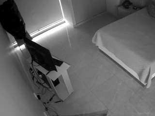 voyeurcam-casa-salsa-bedroom-12