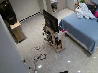 voyeurcam-casa-salsa-bedroom-12