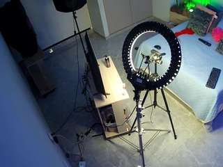 voyeurcam-casa-salsa-bedroom-12