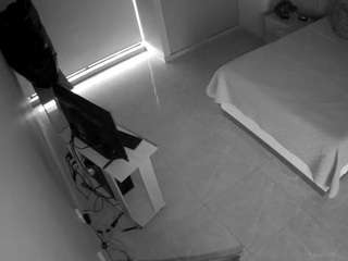 voyeurcam-casa-salsa-bedroom-12