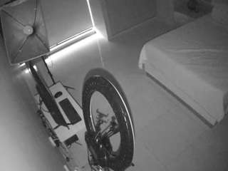voyeurcam-casa-salsa-bedroom-12