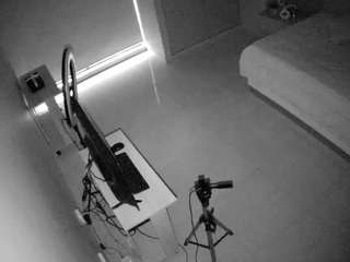 voyeurcam-casa-salsa-bedroom-12