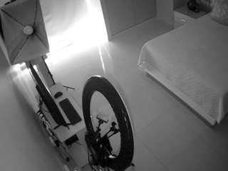 voyeurcam-casa-salsa-bedroom-12