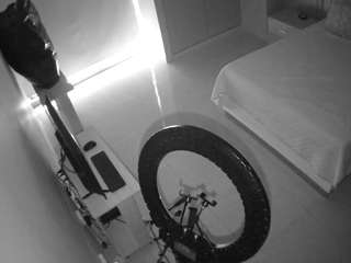 voyeurcam-casa-salsa-bedroom-12