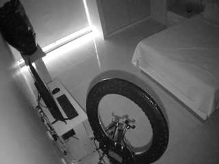 voyeurcam-casa-salsa-bedroom-12