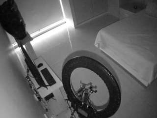 voyeurcam-casa-salsa-bedroom-12