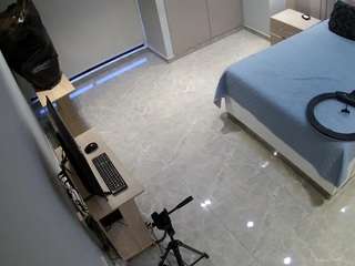 voyeurcam-casa-salsa-bedroom-12