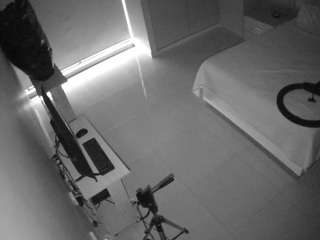 voyeurcam-casa-salsa-bedroom-12