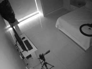 voyeurcam-casa-salsa-bedroom-12