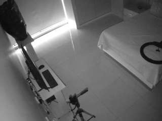 voyeurcam-casa-salsa-bedroom-12