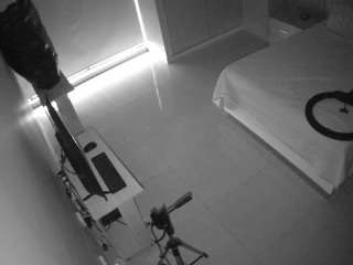 voyeurcam-casa-salsa-bedroom-12