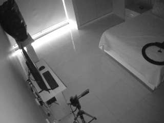 voyeurcam-casa-salsa-bedroom-12