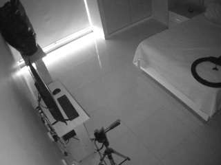 voyeurcam-casa-salsa-bedroom-12