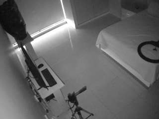 voyeurcam-casa-salsa-bedroom-12