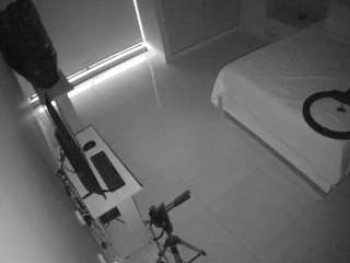 voyeurcam-casa-salsa-bedroom-12