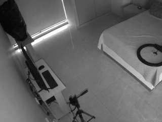 voyeurcam-casa-salsa-bedroom-12