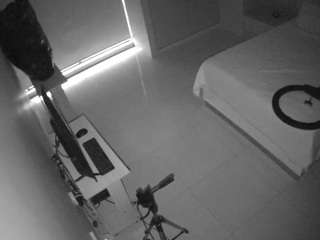 voyeurcam-casa-salsa-bedroom-12