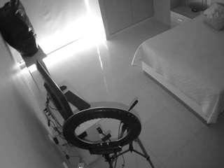 voyeurcam-casa-salsa-bedroom-12