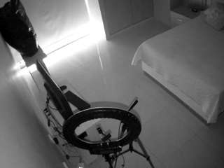 voyeurcam-casa-salsa-bedroom-12