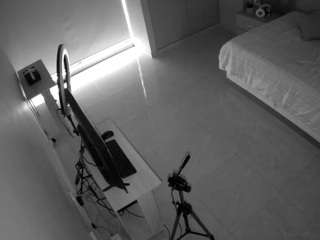 voyeurcam-casa-salsa-bedroom-12