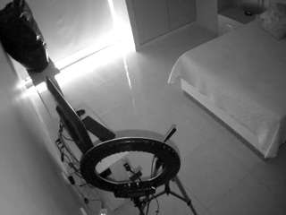 voyeurcam-casa-salsa-bedroom-12