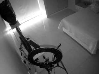 voyeurcam-casa-salsa-bedroom-12