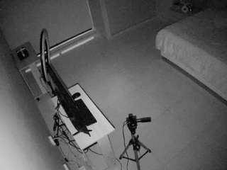 voyeurcam-casa-salsa-bedroom-12