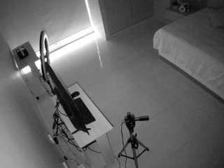 voyeurcam-casa-salsa-bedroom-12