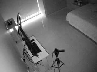 voyeurcam-casa-salsa-bedroom-12
