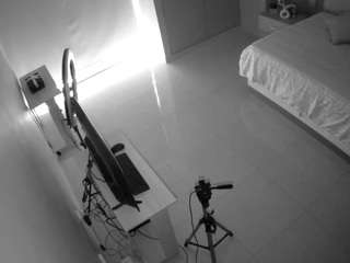 voyeurcam-casa-s... Live Webcam on CamSoda