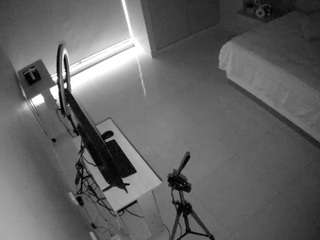 voyeurcam-casa-salsa-bedroom-12