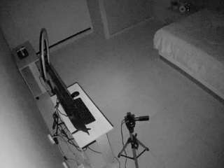 voyeurcam-casa-salsa-bedroom-12