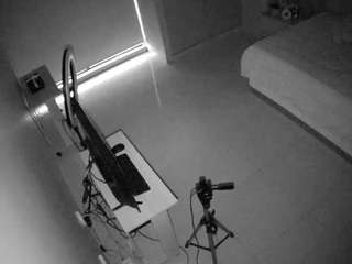 voyeurcam-casa-salsa-bedroom-12