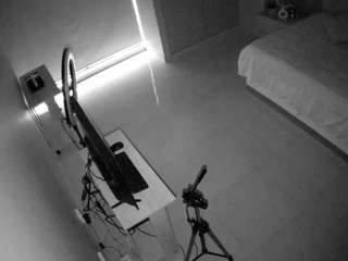 voyeurcam-casa-salsa-bedroom-12