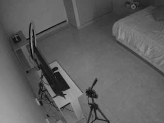 voyeurcam-casa-salsa-bedroom-12