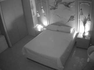 Adult Chat Cam Milf, Hd, Striptease, Sexwebcam, Pov, No Smoking, No Drinking, Hidden Cam, Hidden, Flashing...