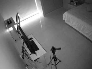 voyeurcam-casa-salsa-bedroom-12