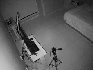 voyeurcam-casa-salsa-bedroom-12