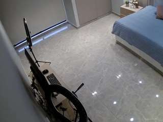 voyeurcam casa salsa bedroom 12