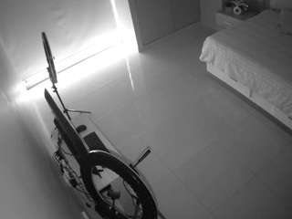 voyeurcam casa salsa bedroom 12